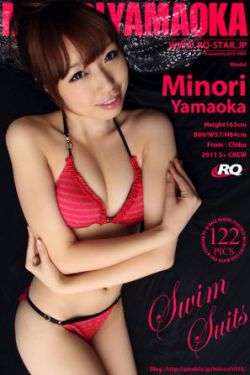惜花芷电视剧免费观看全集在线播放26集